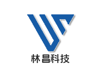 山東中科瑞沃污水處理設(shè)備的智能化