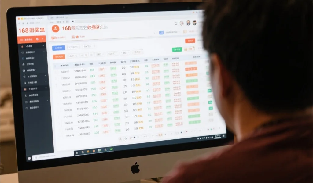168开奖常见问题解答：历史数据查询、APP使用与信息更新频率全攻略