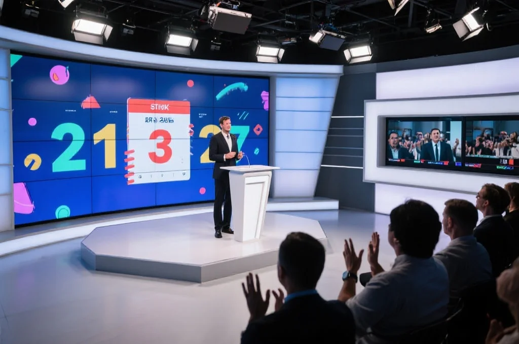 开奖直播的魅力：为何实时观看比查看静态结果更引人入胜？