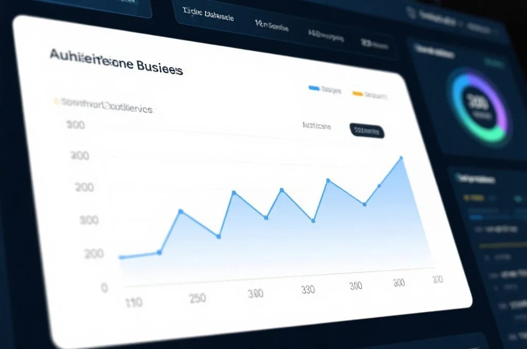 探索历史数据中的周期性模式与分布规律：数据分析的洞察力